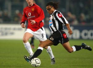 davids-juventus