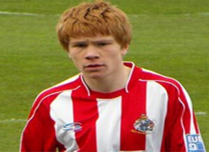 duncan-watmore-alty