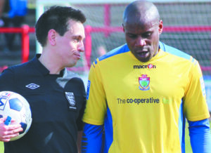 frank-sinclair-colwyn