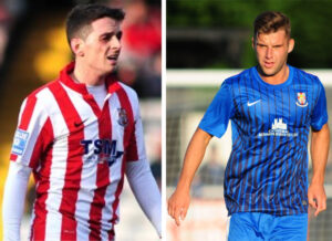 jake-sheridan-dan-gray