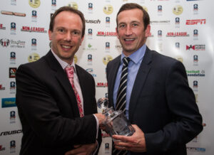 justin-edinburgh-nga