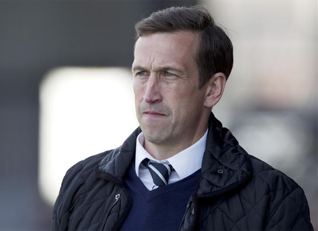 justin-edinburgh-po
