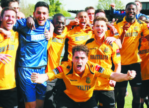 maidstone-united-nga
