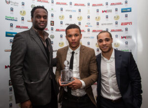 nga-player-of-the-year