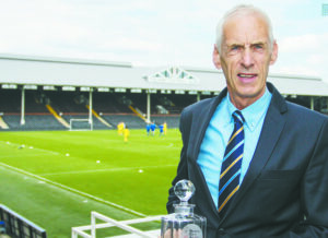 paul-fairclough-nga-l