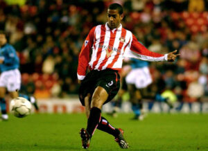 phil-babb-sunderland