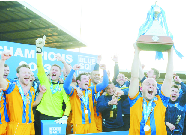 mansfield-town-v-wrexham-blue-square-bet-premier-4