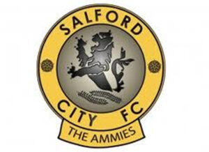 salford-city-badge
