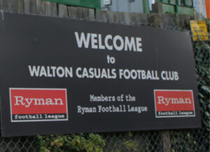 walton-casuals