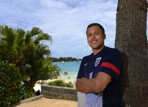 england-c-day-5-060613