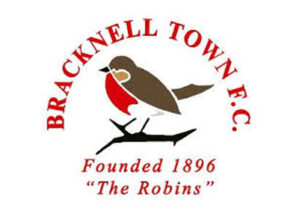 Bracknell Town