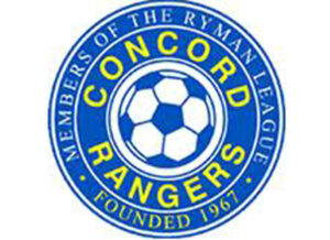 concord-rangers