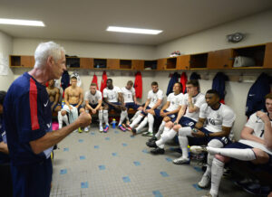 bermuda-v-england-c-040613-4