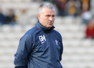 bradford-city-v-york-city-npower-football-league-two