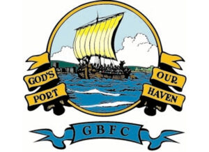 Gosport Borough