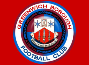 Greenwich Borough