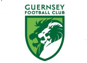 guernsey-fc
