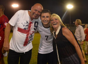 bermuda-v-england-c-040613-3