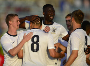 bermuda-v-england-c-040613-5