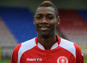 kiernan-hughes-mason