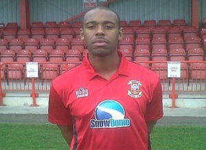 kieron-st-aimie-tamworth