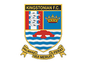 Kingstonian