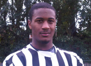 kristian-ramsey-dickson