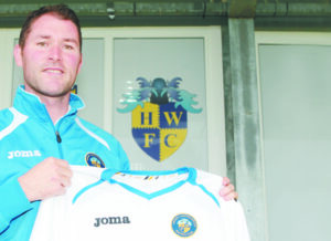 havant-waterlooville-tonbridge-angels-football-conference-south-blue-square-bet-souththese-pictures-have-been-taken-by-dave-haines-and-must-carry-a-byline