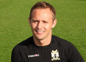 lee-trundle