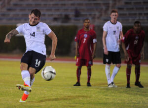 bermuda-v-england-c-040613-2