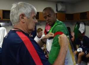 bermuda-v-england-c-040613-8