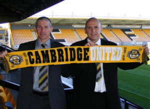 richard-money-and-jez-george