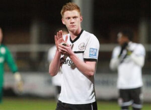sam-clucas