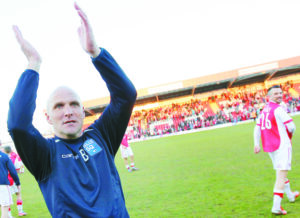 kidderminster-harriers-v-stockport-county-blue-square-bet-premier