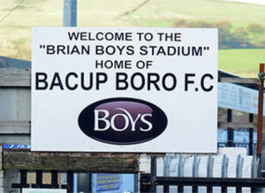 bacup-borough