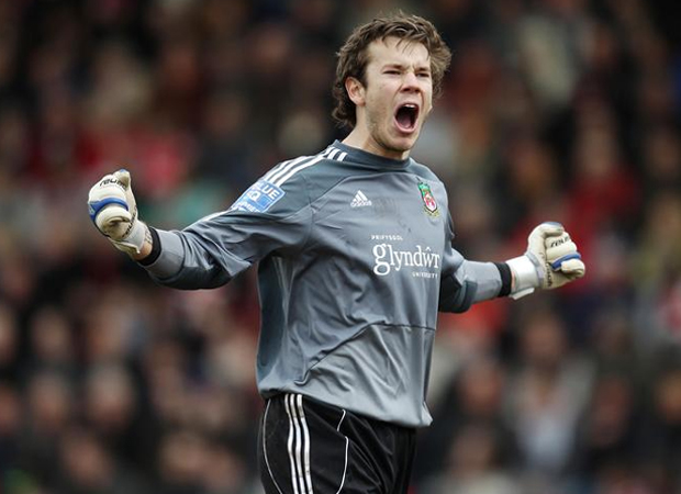 chris-maxwell-wrexham