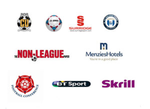 fastest-finger-in-football