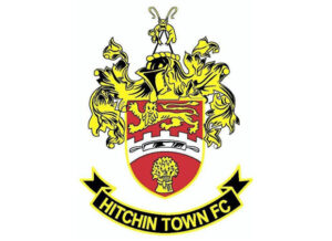 hitchin-town-badge