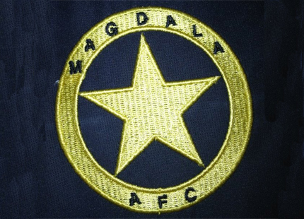 magdala-fc