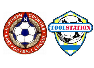 Coronavirus northern counties east