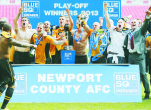 newport-county-v-wrexham-blue-square-bet-premier-play-off-final-2