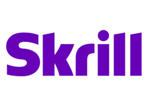 skrill