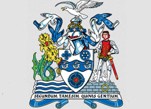 thurrock-badge