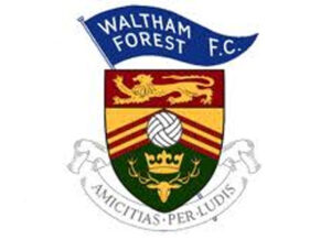 waltham-forest-badge