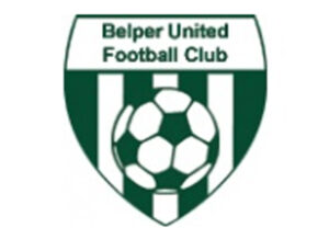 belper-united