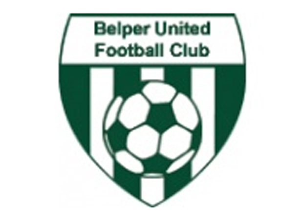 belper-united
