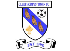 Cleethorpes Town
