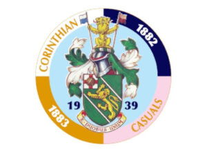 corinthian-casuals-badge