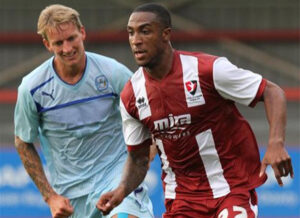 craig-braham-barrett-ct