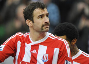 danny-higginbotham